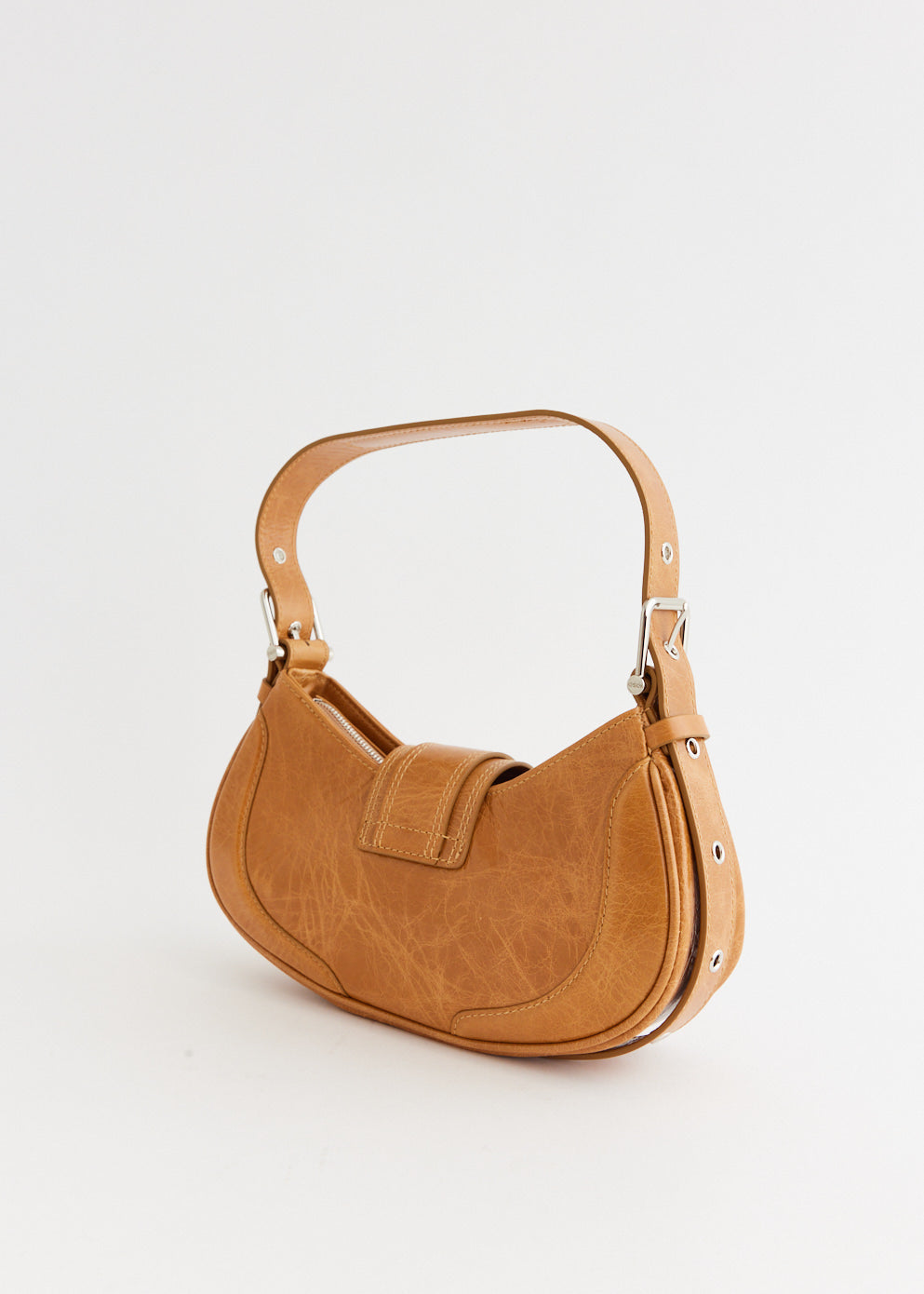 Hobo Brocle Bag