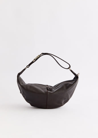 Mini Quiver Clip Bag
