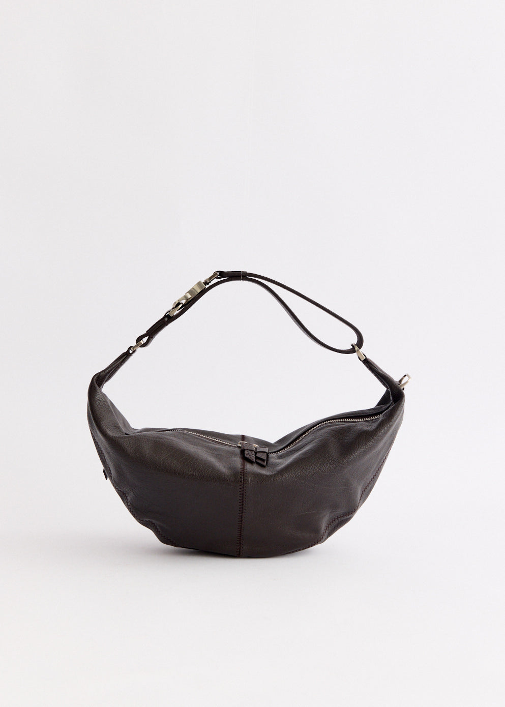 Mini Quiver Clip Bag