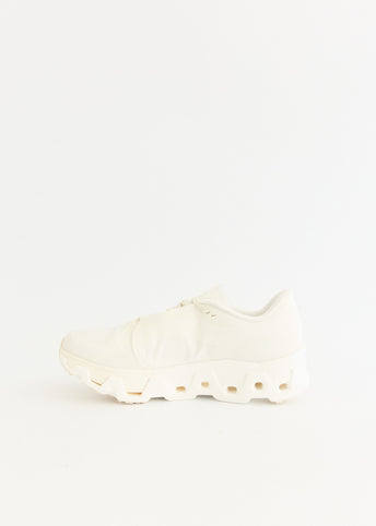 x PAF Cloudmonster Hyper 'White' Sneakers