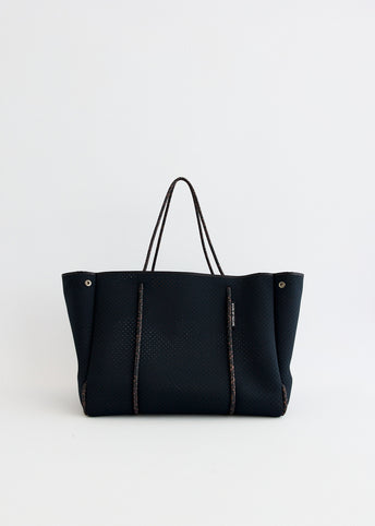 Escape Tote