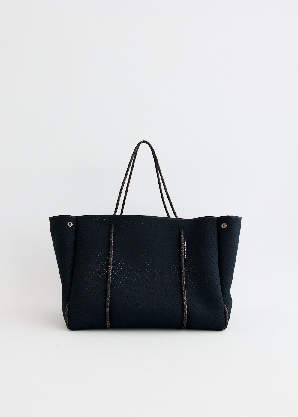 Escape Tote
