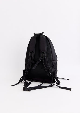 PE/CO 20L Daypack