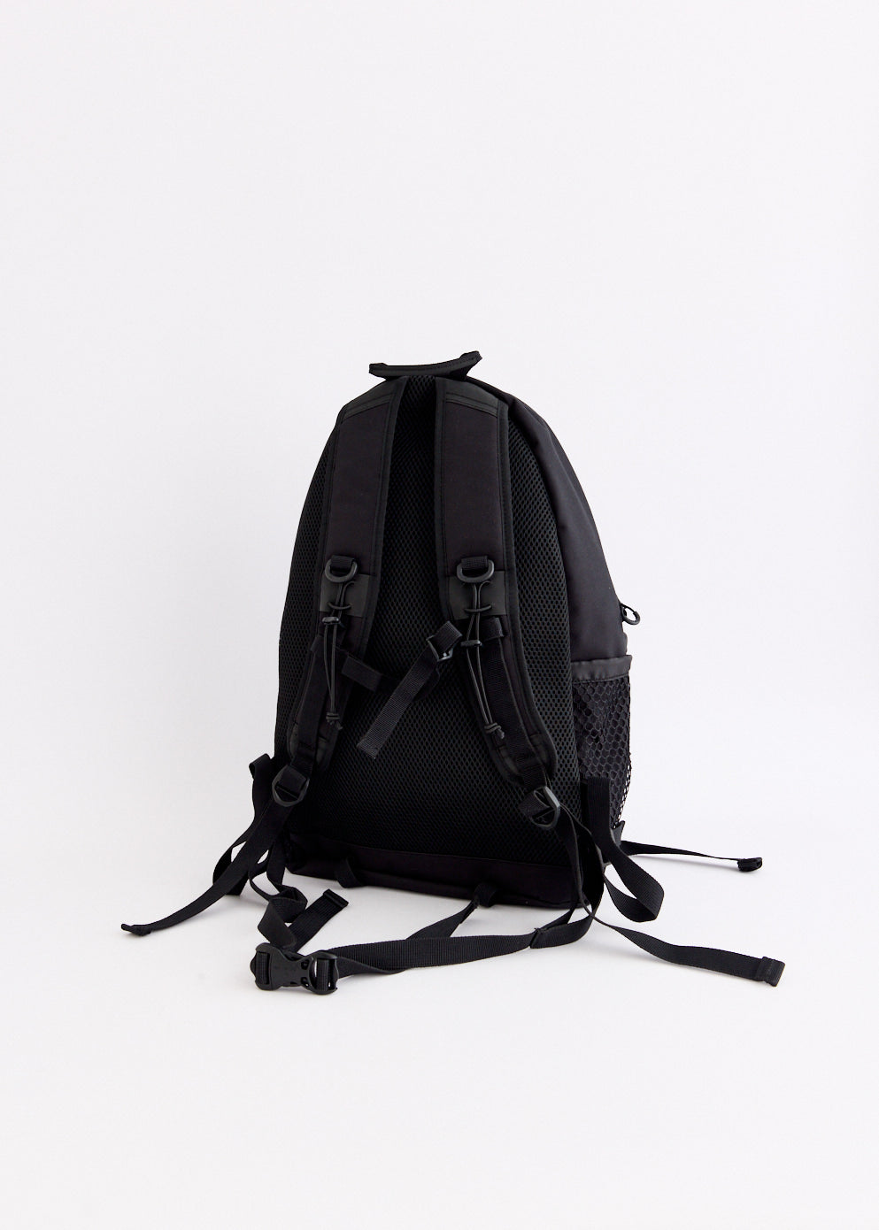 PE/CO 20L Daypack
