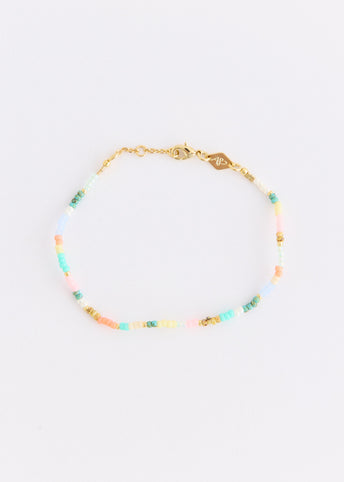 Eldorado Spritz Bracelet