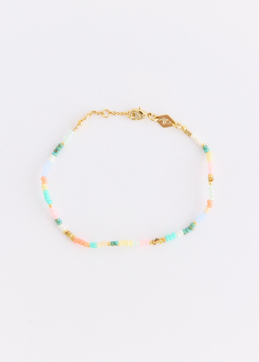 Eldorado Spritz Bracelet