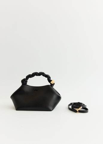 Bou Bag