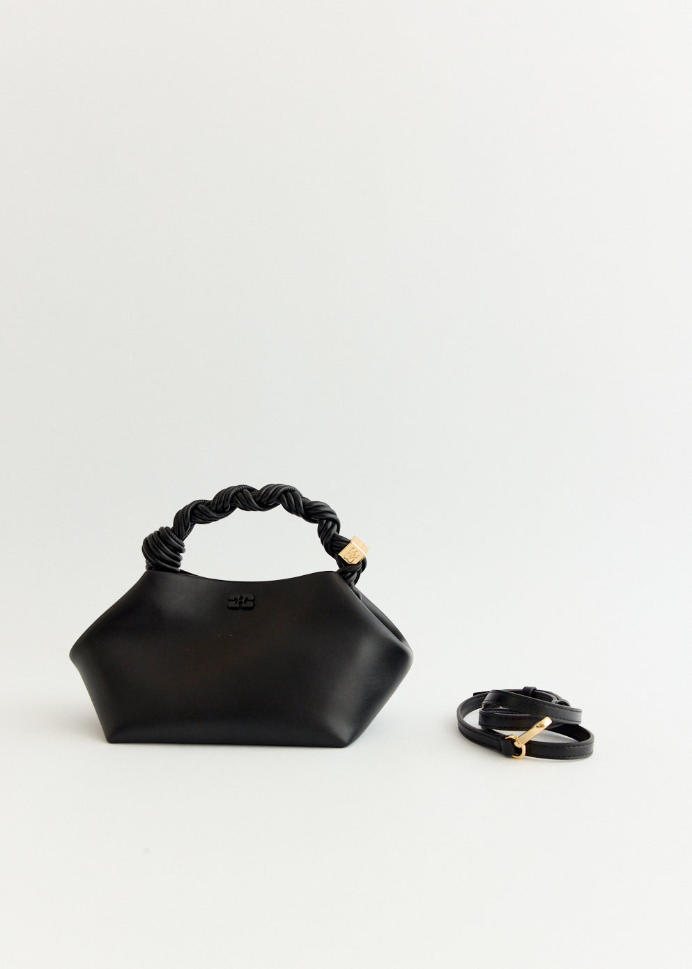 Bou Bag