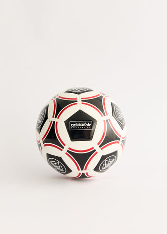 x SPZL F.C. Football