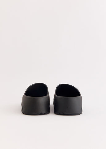 Super Birki 2.0 Slides