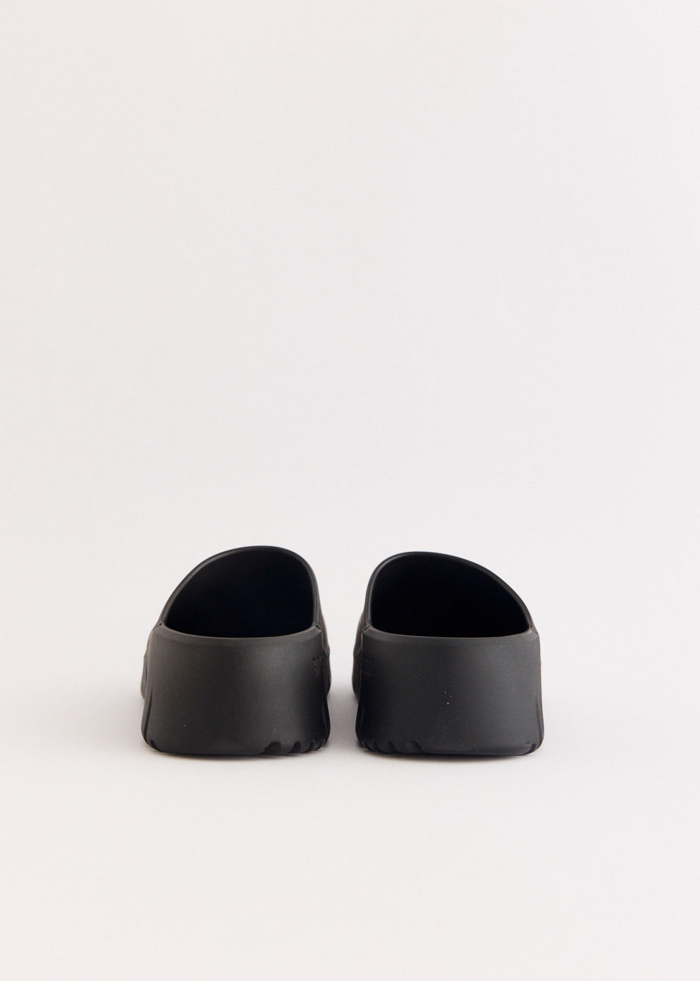 Super Birki 2.0 Slides