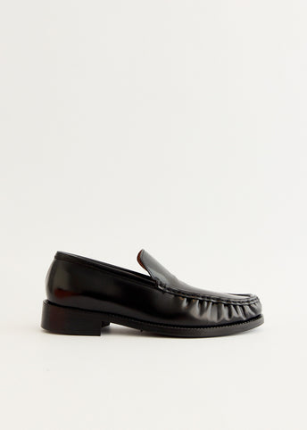 Boafer Light Loafers