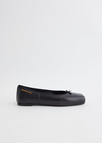 Billie Flats