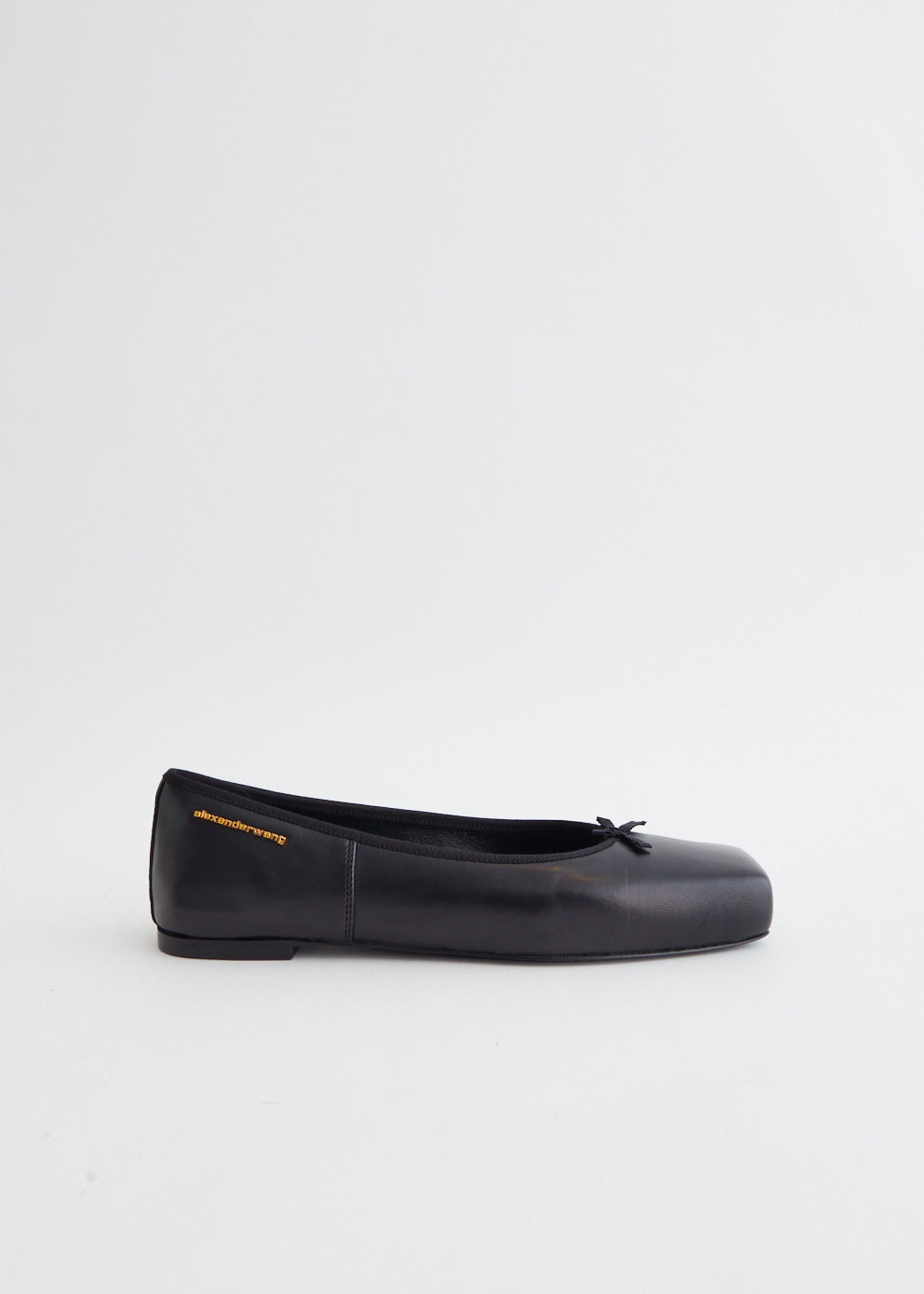 Billie Flats