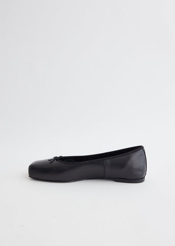Billie Flats