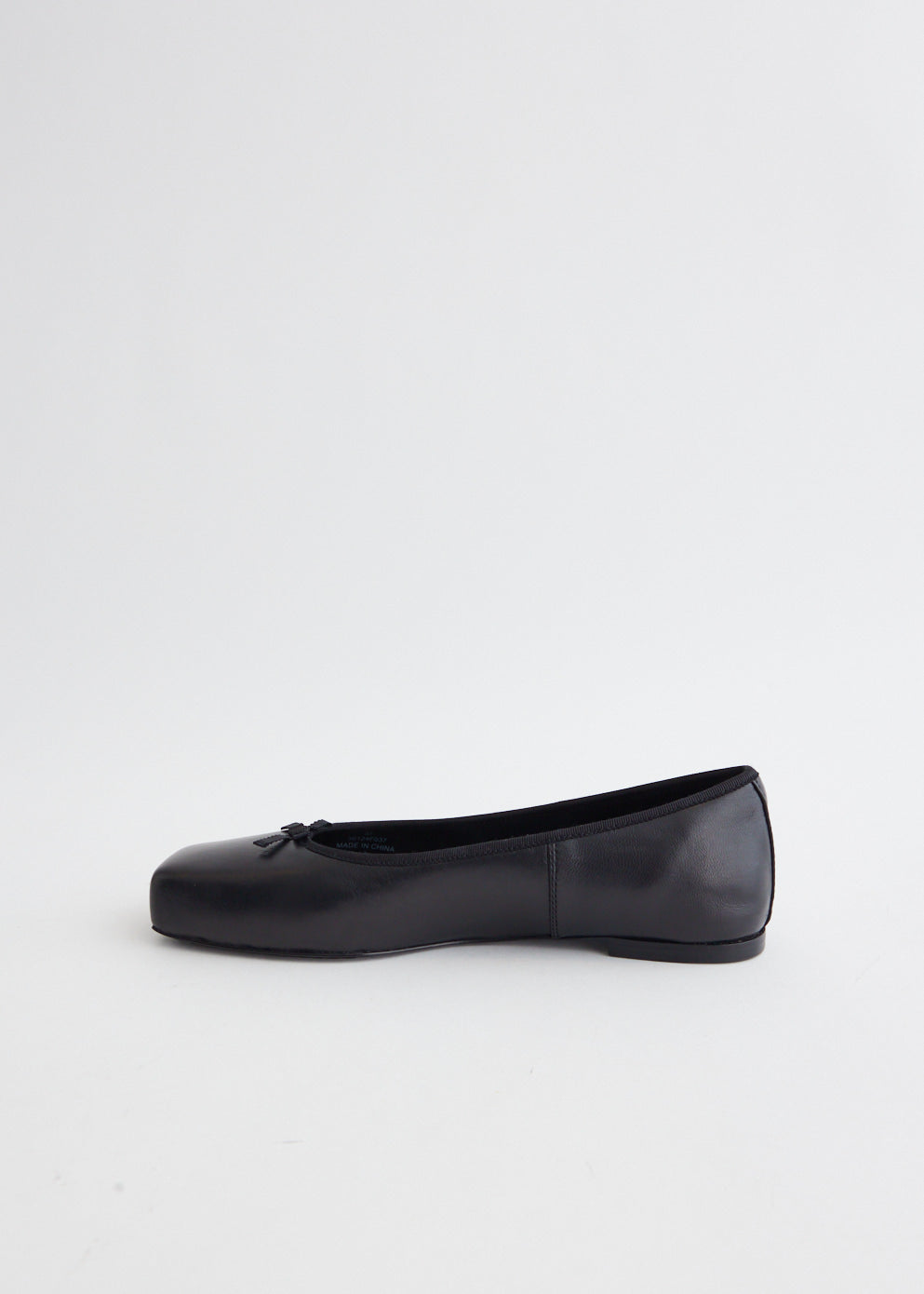 Billie Flats