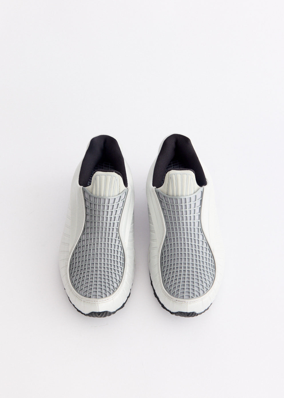 Women's Air Max Dolce 'Metallic Silver' Sneakers
