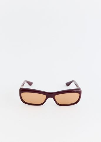 Isa Sunglasses