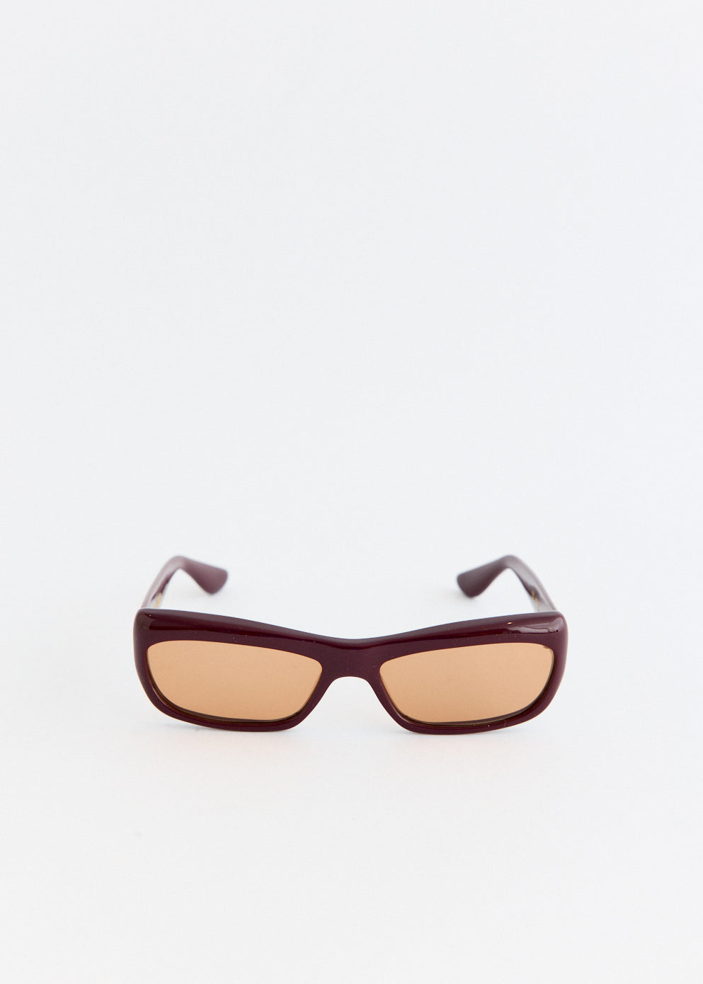 Isa Sunglasses