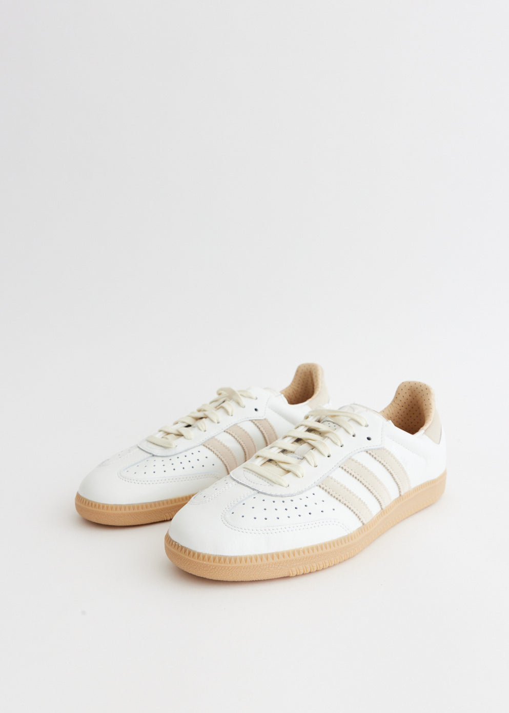 Samba OG sneakers