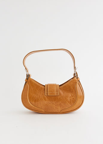 Hobo Brocle Bag