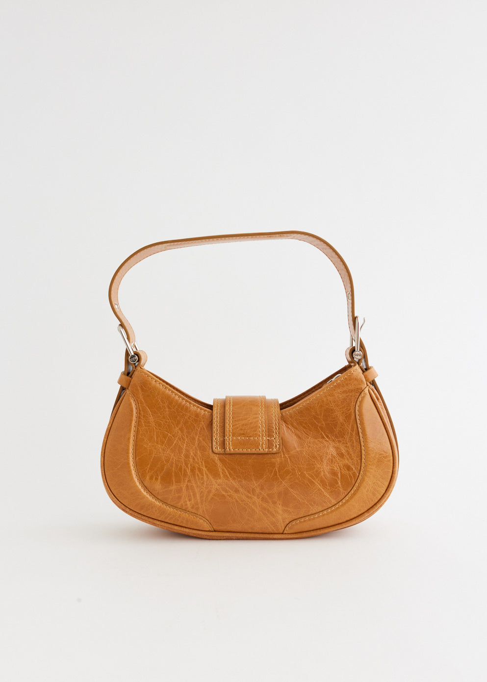 Hobo Brocle Bag