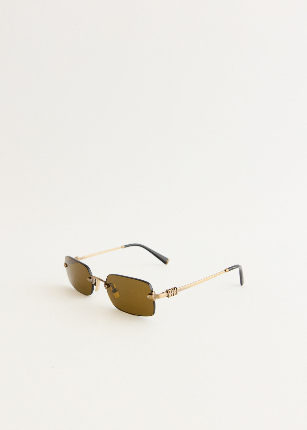 0MU B50S Sunglasses