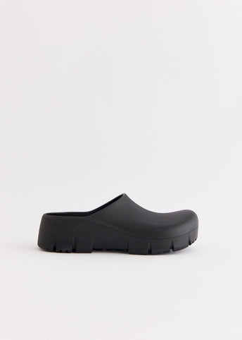 Super Birki 2.0 Slides