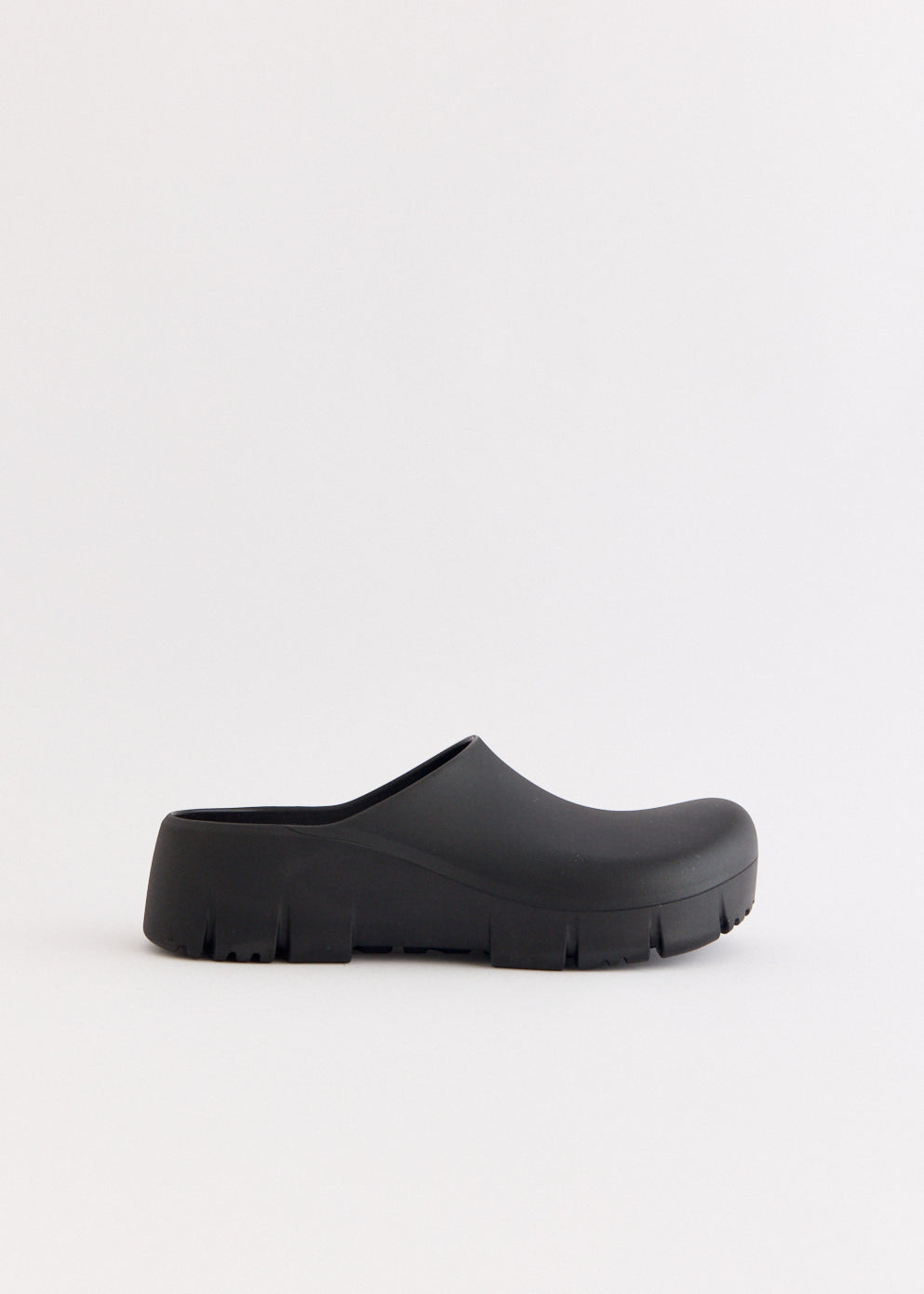 Super Birki 2.0 Slides