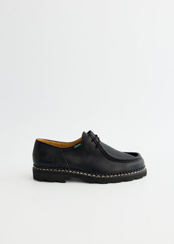 Michael Marche Lace-Up Shoes