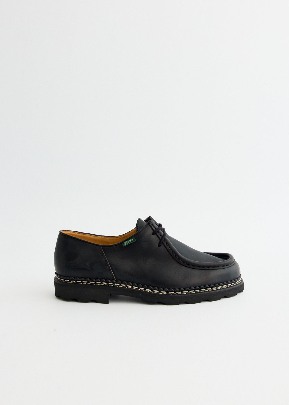 Michael Marche Lace-Up Shoes