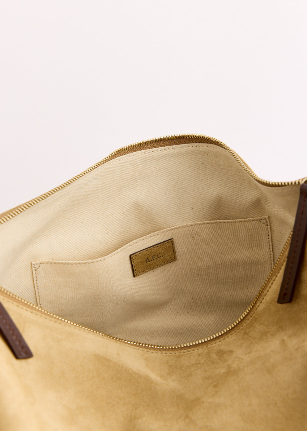 Vera Maxi Bag