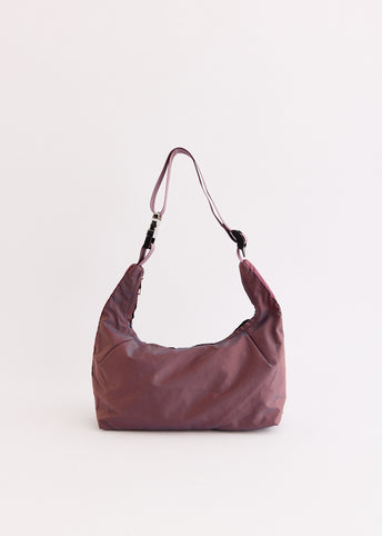 Little HEY Sling Bag