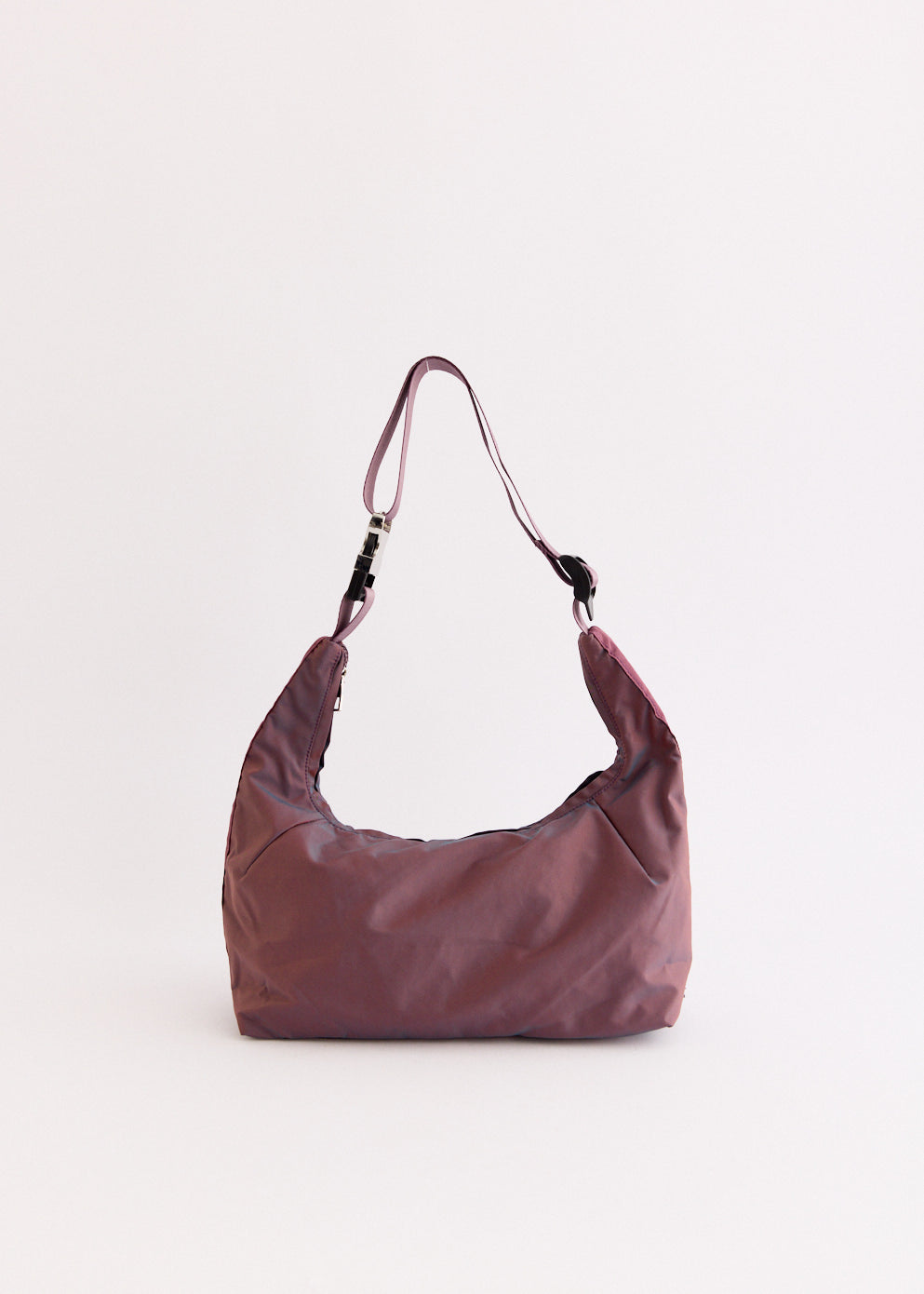 Little HEY Sling Bag