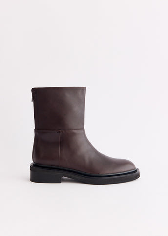Easton Boots