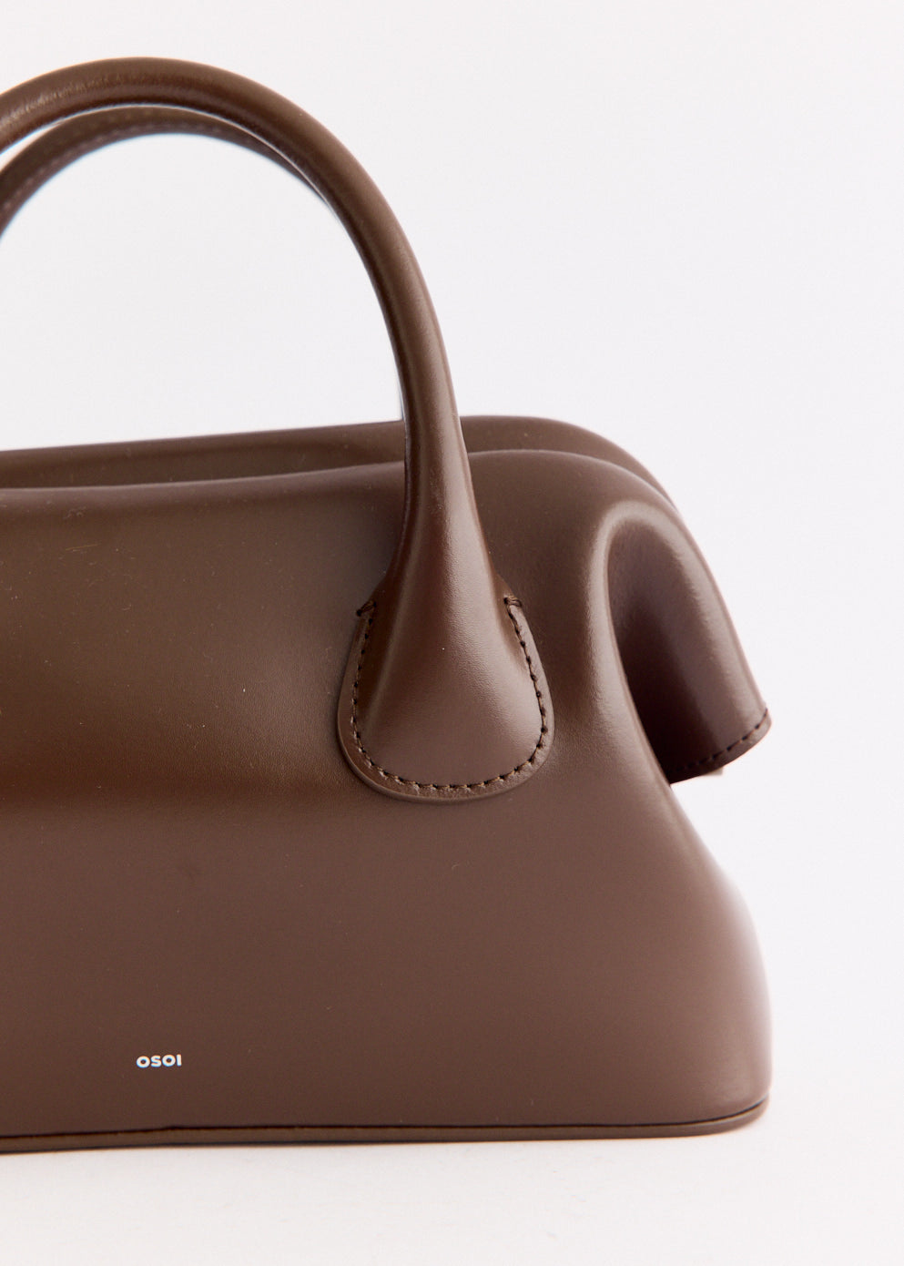 Boat Mini Bag