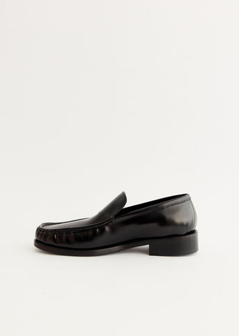 Boafer Light Loafers