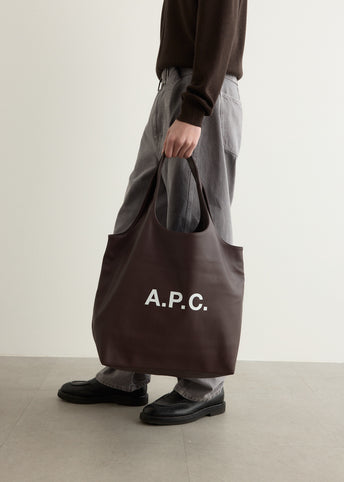 Ninon Tote Bag