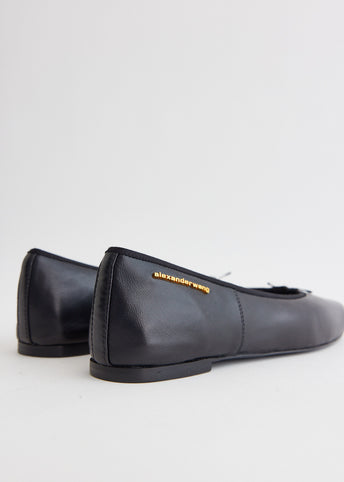 Billie Flats