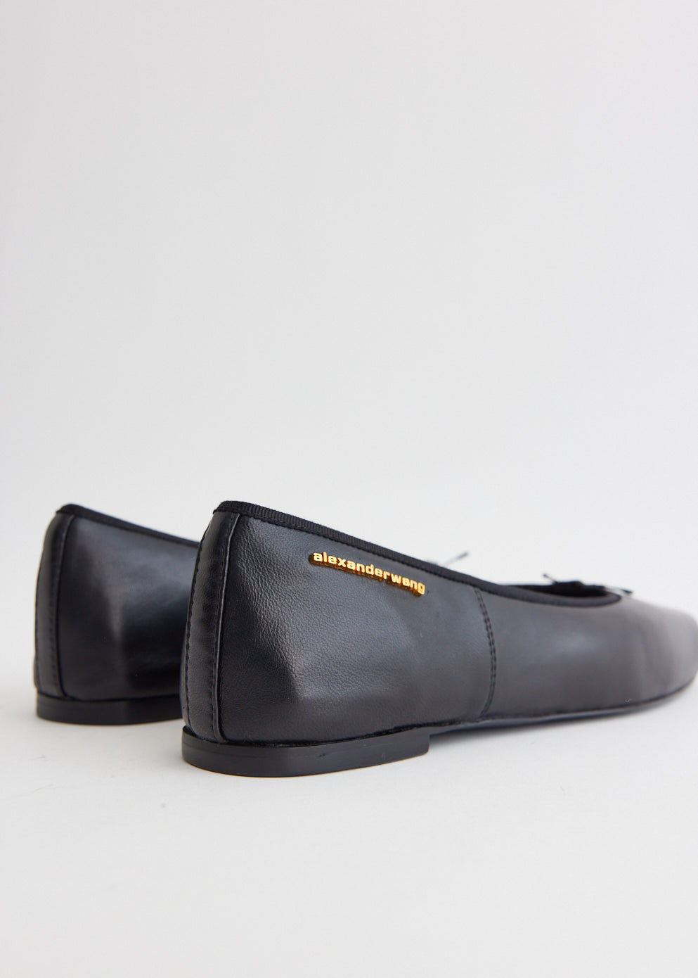 Billie Flats
