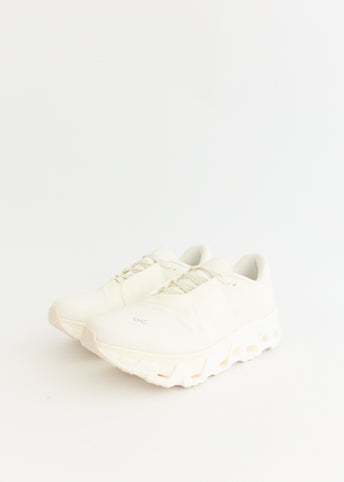 x PAF Cloudmonster Hyper 'White' Sneakers