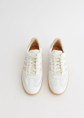 Samba OG sneakers