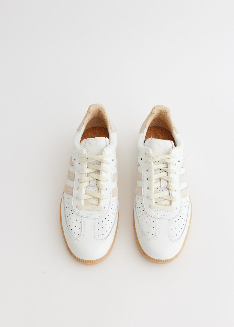 Samba OG sneakers