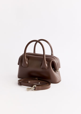 Boat Mini Bag