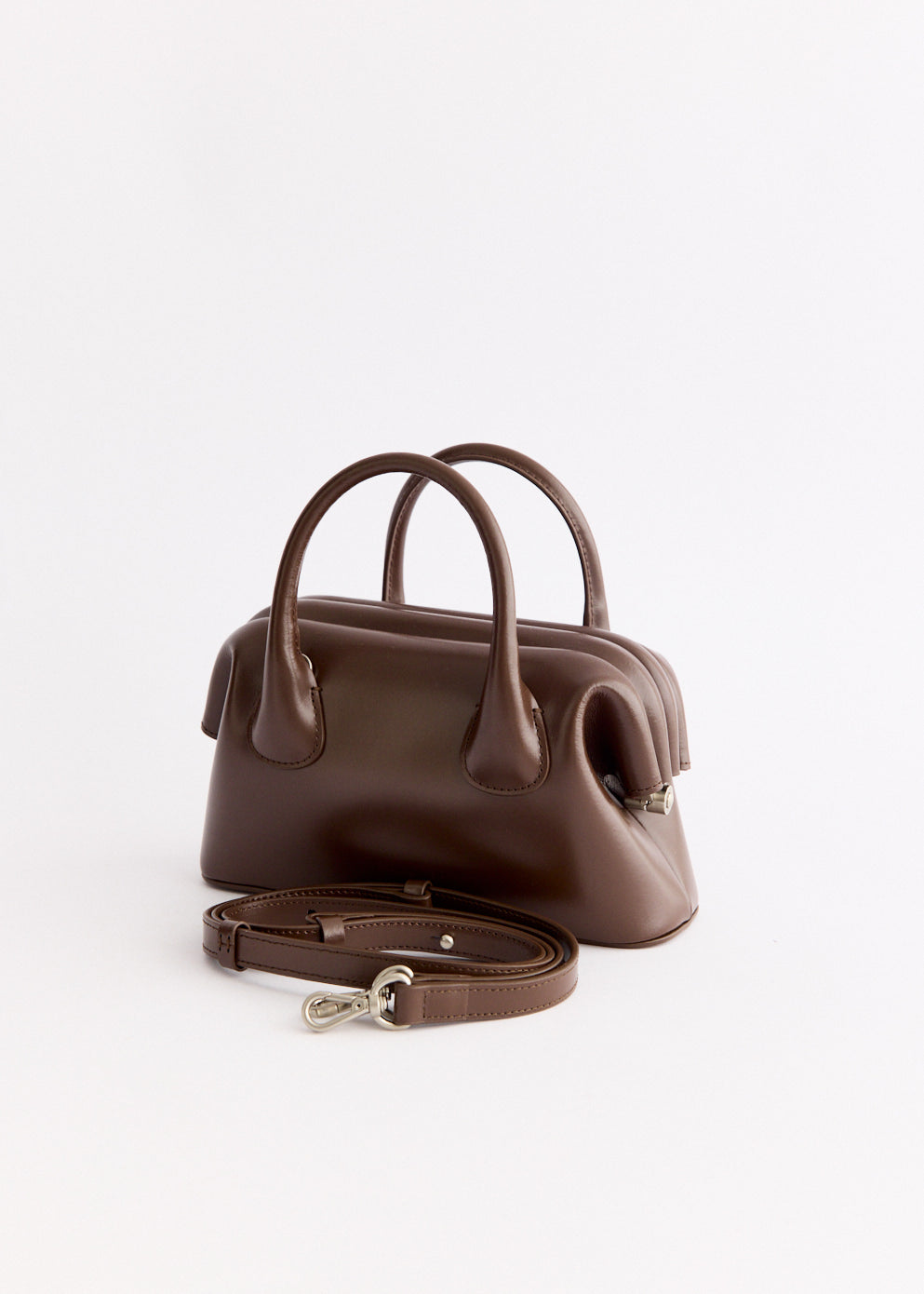 Boat Mini Bag
