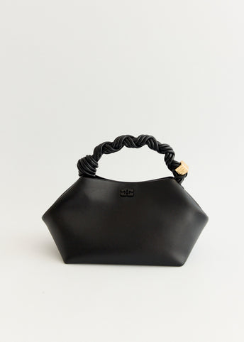 Bou Bag