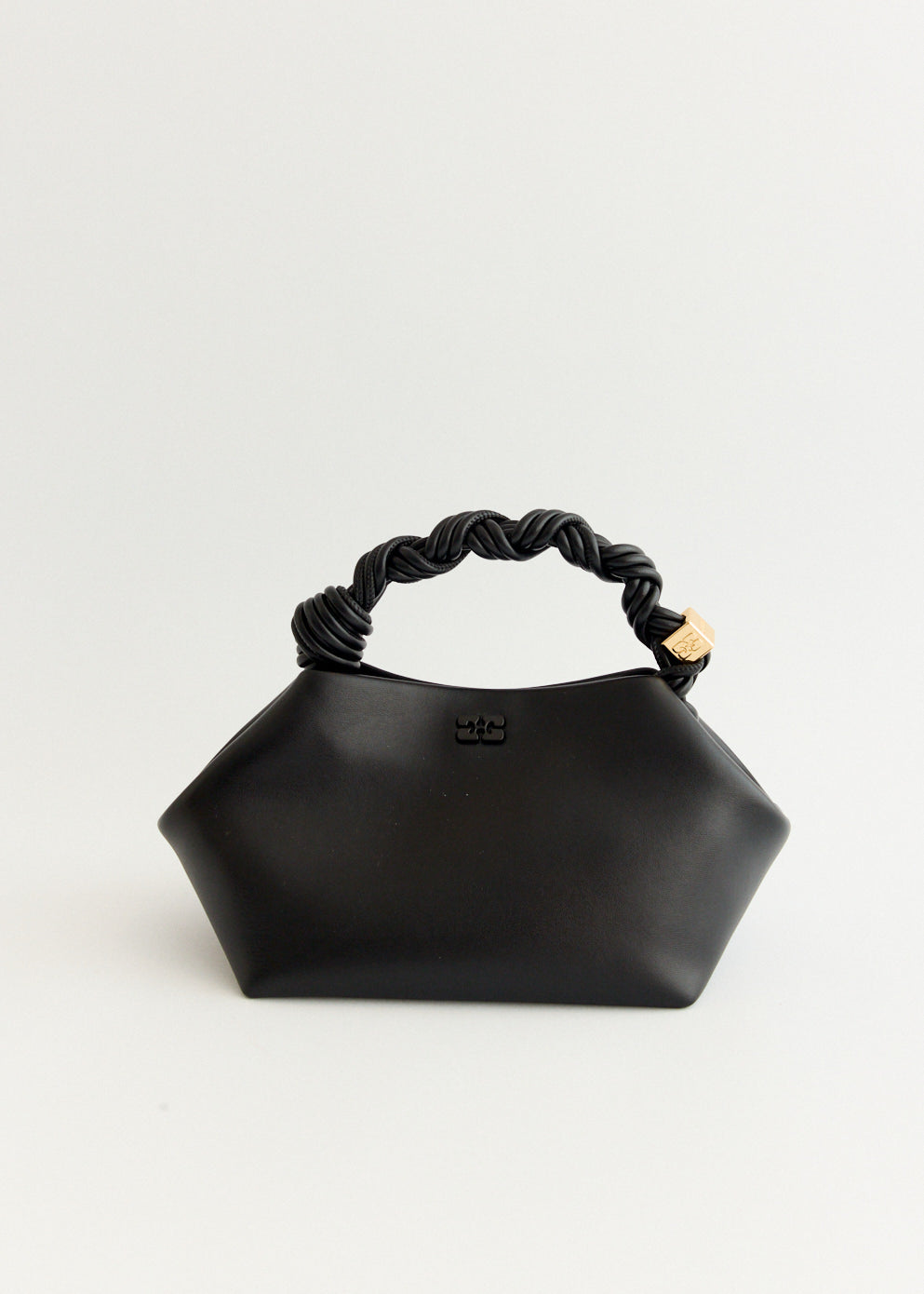 Bou Bag