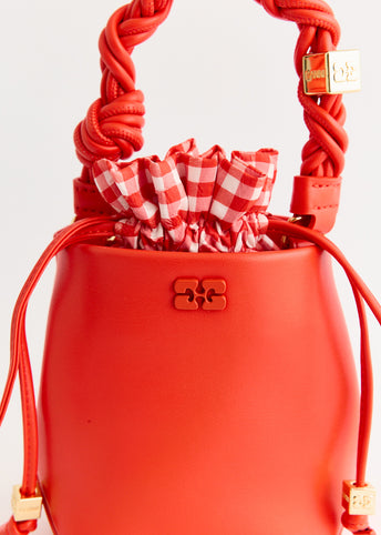 Bou Bucket Mini