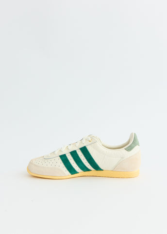 Women's Japan 'Collegiate Green' Sneakers