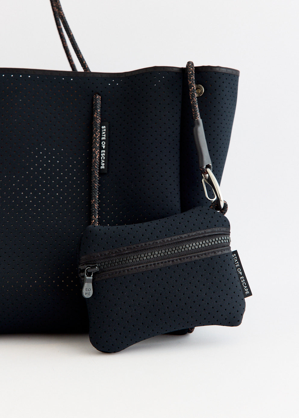 Escape Tote